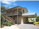 16 White Street, Port Lincoln SA 5606