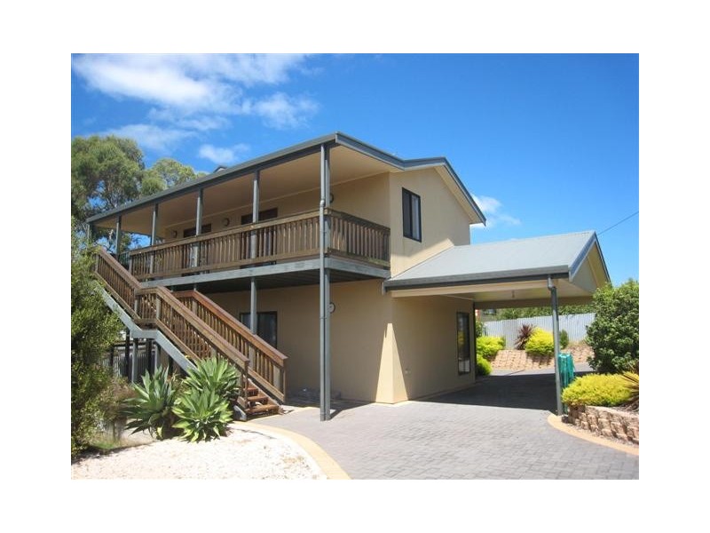 16 White Street, Port Lincoln SA 5606