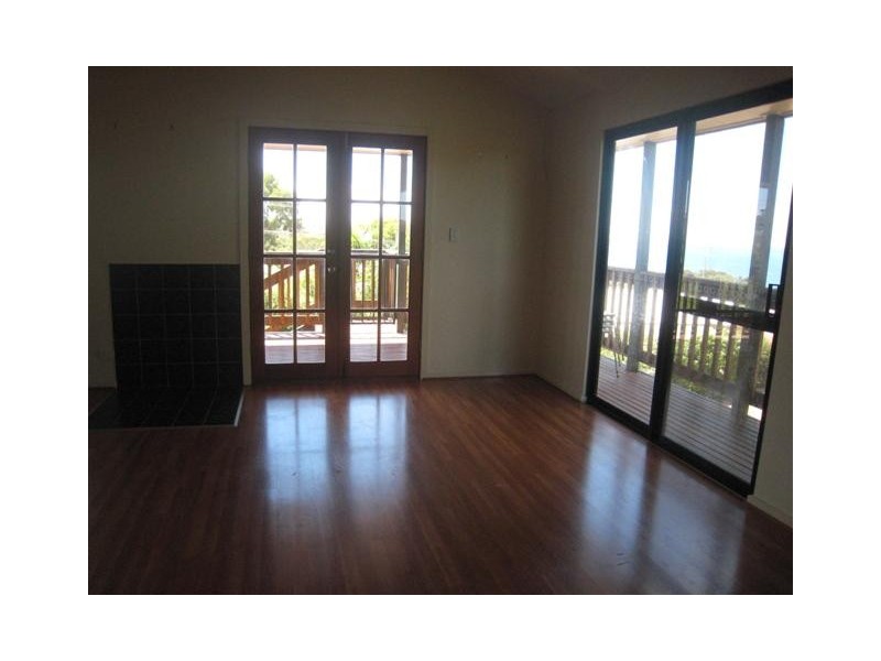 16 White Street, Port Lincoln SA 5606