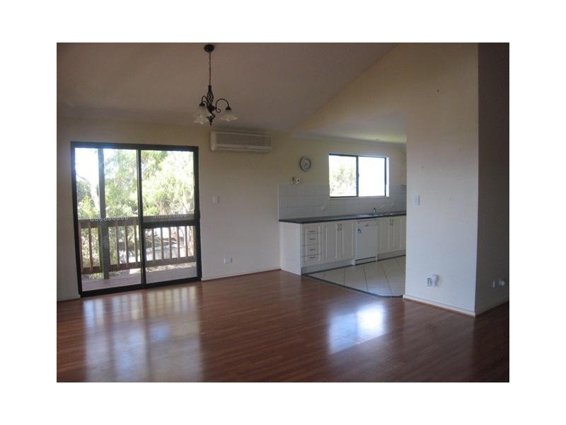 16 White Street, Port Lincoln SA 5606