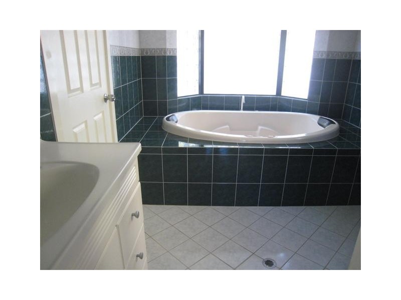 16 White Street, Port Lincoln SA 5606