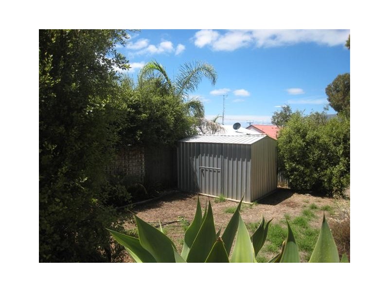 16 White Street, Port Lincoln SA 5606