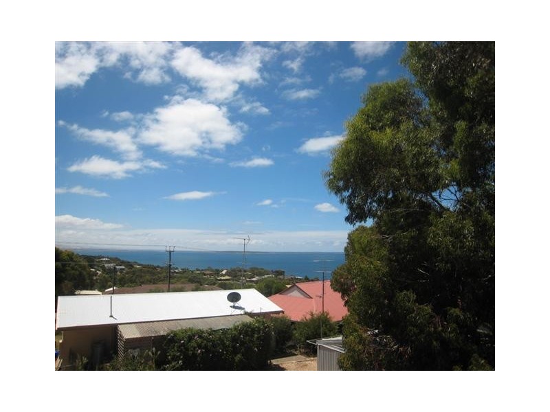 16 White Street, Port Lincoln SA 5606