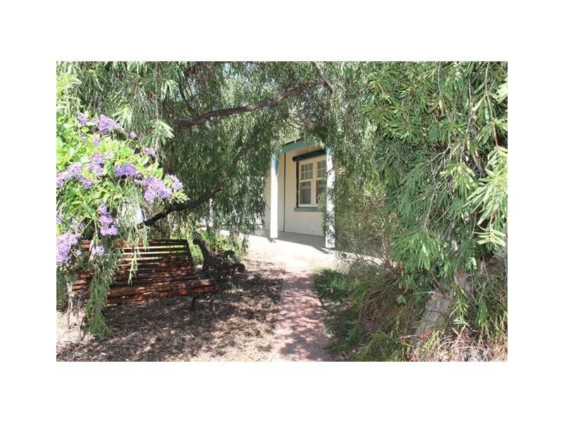 67 Poynton Street, Ceduna SA 5690