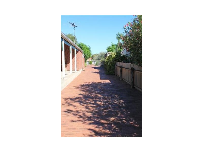 67 Poynton Street, Ceduna SA 5690