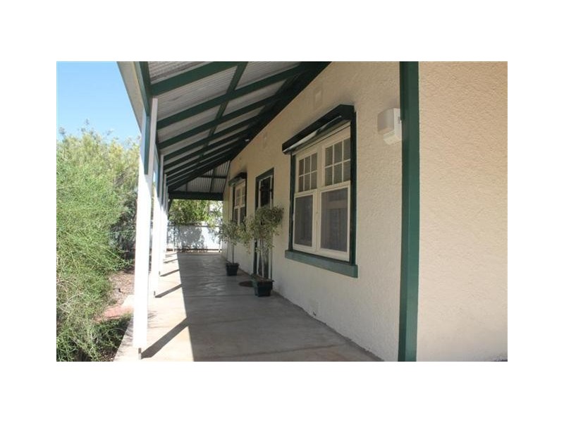 67 Poynton Street, Ceduna SA 5690