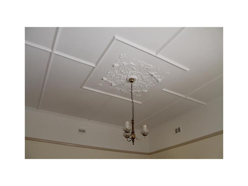 67 Poynton Street, Ceduna SA 5690