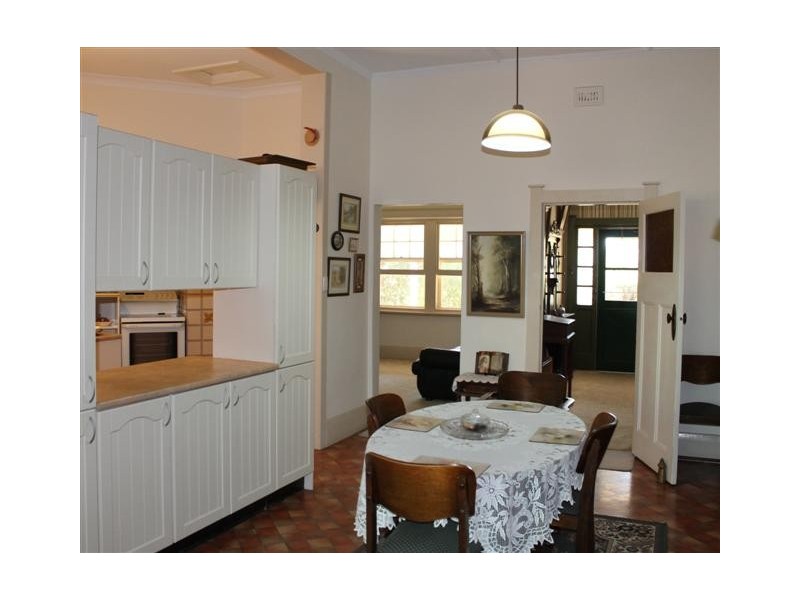 67 Poynton Street, Ceduna SA 5690