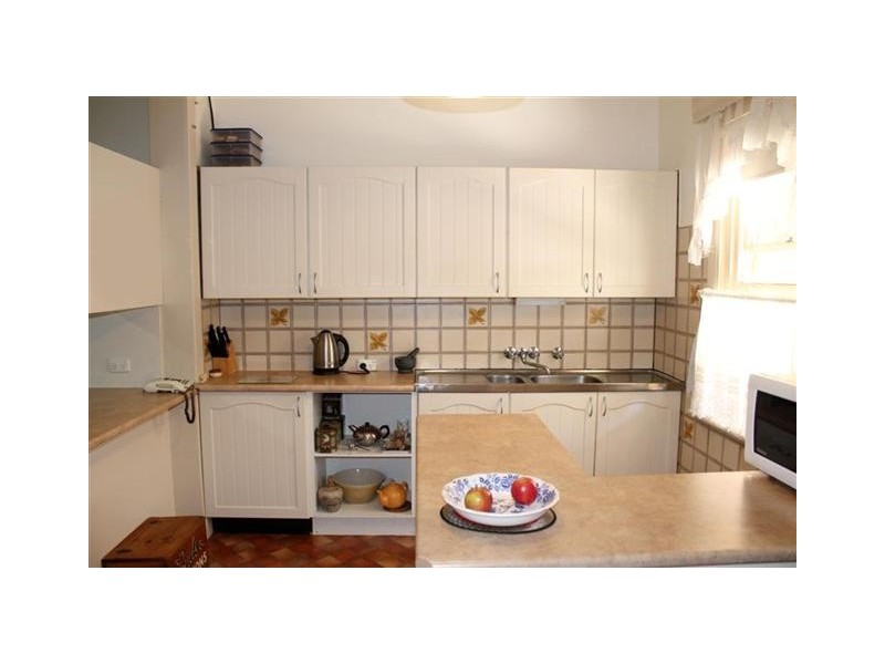 67 Poynton Street, Ceduna SA 5690