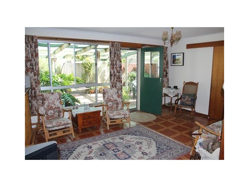 67 Poynton Street, Ceduna SA 5690