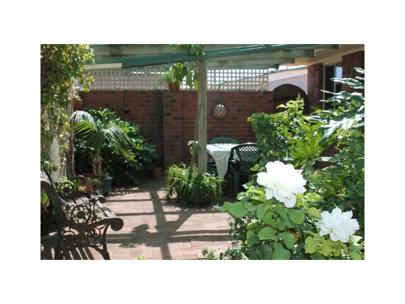 67 Poynton Street, Ceduna SA 5690