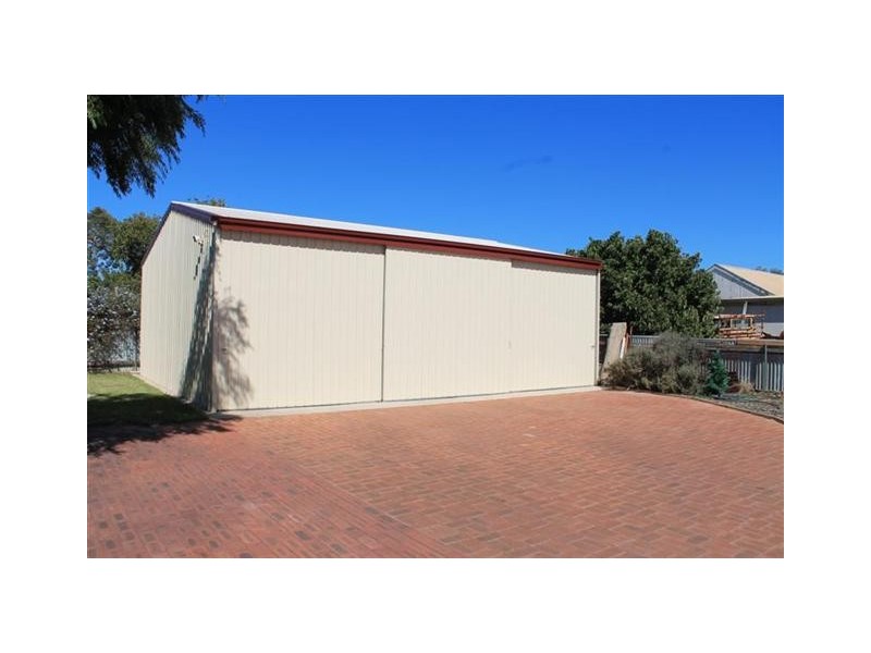 67 Poynton Street, Ceduna SA 5690