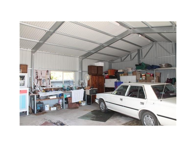 67 Poynton Street, Ceduna SA 5690