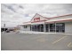 28-30 Mortlock Terrace, Port Lincoln SA 5606