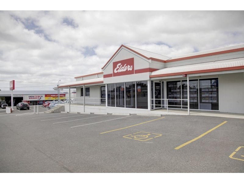 28-30 Mortlock Terrace, Port Lincoln SA 5606