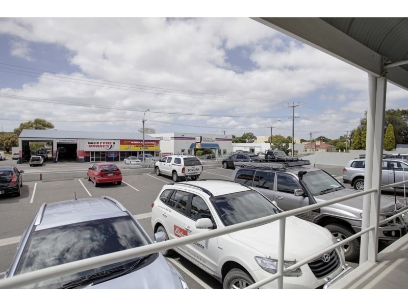 28-30 Mortlock Terrace, Port Lincoln SA 5606
