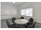 28-30 Mortlock Terrace, Port Lincoln SA 5606