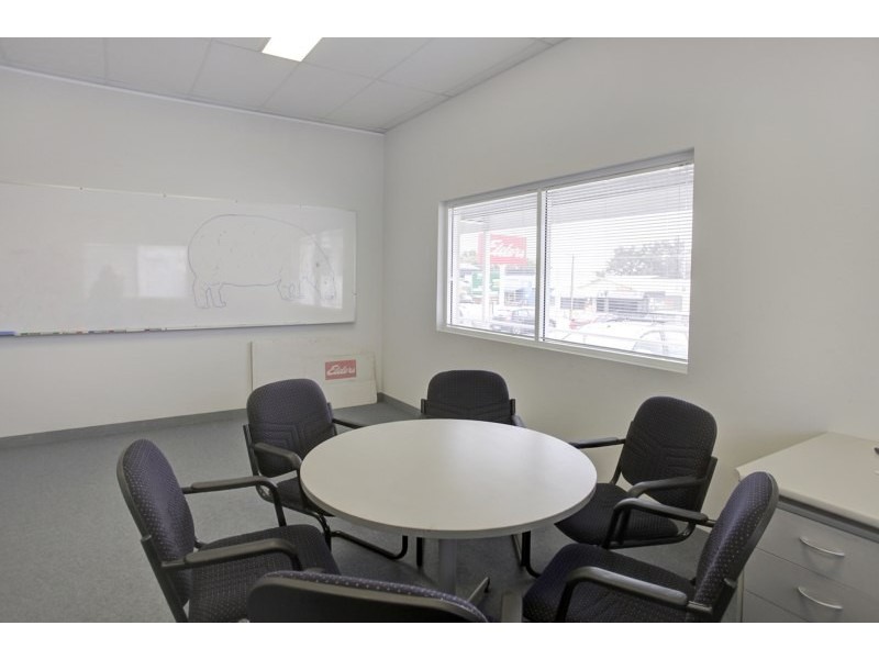 28-30 Mortlock Terrace, Port Lincoln SA 5606
