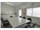 28-30 Mortlock Terrace, Port Lincoln SA 5606
