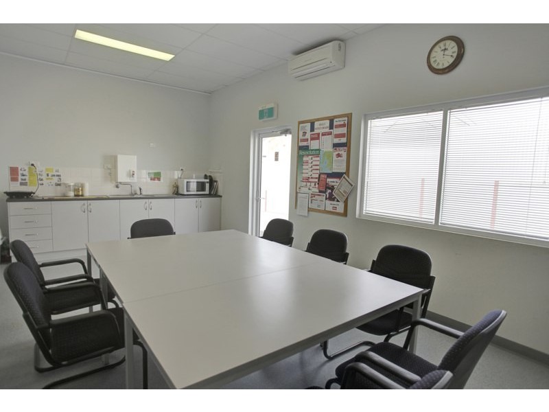 28-30 Mortlock Terrace, Port Lincoln SA 5606