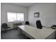 28-30 Mortlock Terrace, Port Lincoln SA 5606