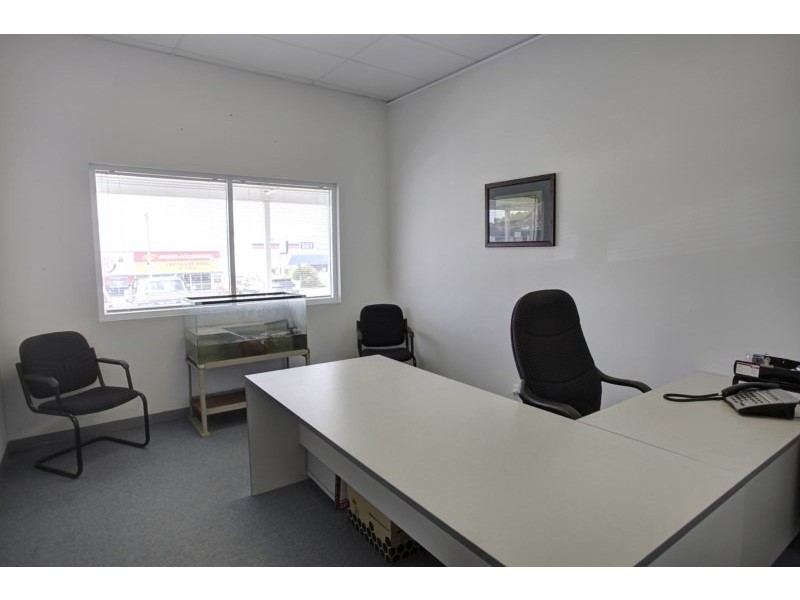 28-30 Mortlock Terrace, Port Lincoln SA 5606
