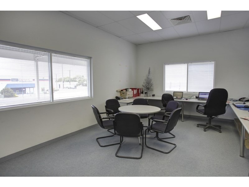 28-30 Mortlock Terrace, Port Lincoln SA 5606