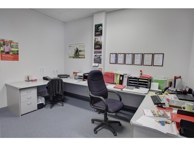 28-30 Mortlock Terrace, Port Lincoln SA 5606