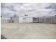 28-30 Mortlock Terrace, Port Lincoln SA 5606