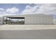 28-30 Mortlock Terrace, Port Lincoln SA 5606