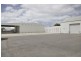 28-30 Mortlock Terrace, Port Lincoln SA 5606