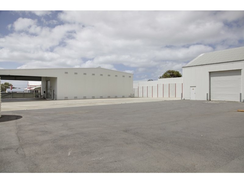 28-30 Mortlock Terrace, Port Lincoln SA 5606