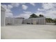 28-30 Mortlock Terrace, Port Lincoln SA 5606