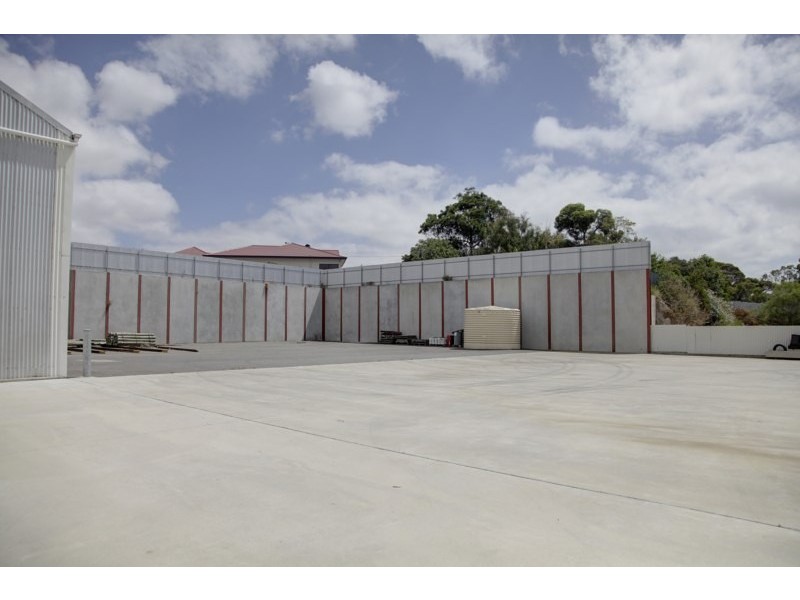 28-30 Mortlock Terrace, Port Lincoln SA 5606