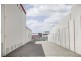28-30 Mortlock Terrace, Port Lincoln SA 5606