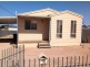 2 Talbot Grove, Ceduna SA 5690