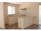 2 Talbot Grove, Ceduna SA 5690