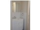 2 Talbot Grove, Ceduna SA 5690