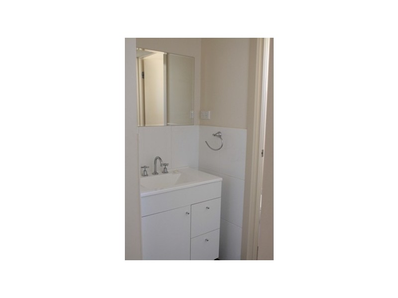 2 Talbot Grove, Ceduna SA 5690