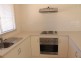 2 Talbot Grove, Ceduna SA 5690