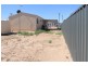 2 Talbot Grove, Ceduna SA 5690