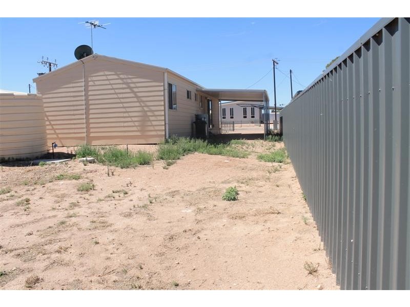 2 Talbot Grove, Ceduna SA 5690