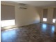 2 Talbot Grove, Ceduna SA 5690