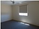 2 Talbot Grove, Ceduna SA 5690