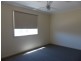 2 Talbot Grove, Ceduna SA 5690