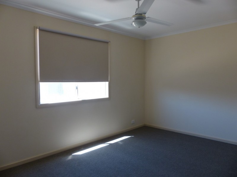 2 Talbot Grove, Ceduna SA 5690