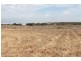 Lot 5 Bosanquet Boulevard, Ceduna Waters, Ceduna SA 5690
