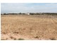 Lot 6 Bosanquet Boulevard, Ceduna Waters, Ceduna SA 5690