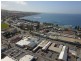 28 Liverpool Street, Port Lincoln SA 5606