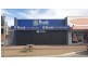 28 Liverpool Street, Port Lincoln SA 5606